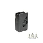Greito užpildymo įtaisas su buteliu M4/M16 Magazine Speedloader