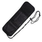 Piniginė ant kaklo Mil-Tec Pouch - Image 2