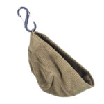 Kepurė flisinė Helikon-Tex RANGE BEANIE CAP® - Image 4