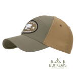 Kepurė TF-2215 Baseball Cap Flex Uni