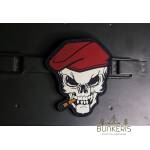 Skull2