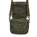 Juosmens rankinė TF-2215 EDC - Image 3