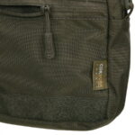 Juosmens rankinė TF-2215 EDC - Image 2