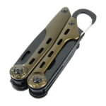 Multifunkcinis įrankis M-Tac Multitool Type 5 - Image 2