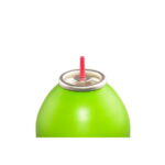 Green Gas dujos WE 2X High Performance Premium, 800ml - Image 3