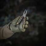 Multifunkcinis įrankis M-Tac Multitool Type 5 - Image 5
