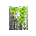 Green Gas dujos WE 2X High Performance Premium, 800ml - Image 2