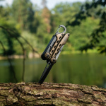 Multifunkcinis įrankis M-Tac Multitool Type 5 - Image 6