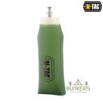 Suspaudžiama gertuvė M-Tac, 500 ml