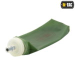 Suspaudžiama gertuvė M-Tac, 500 ml - Image 2