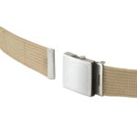 Diržas Helikon-Tex Canvas Belt - Image 2