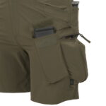Šortai Helikon-Tex OTUS (Outdoor Tactical Ultra Shorts) - Image 6