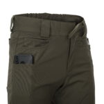 Šortai Helikon-Tex Greyman Tactical Shorts - Image 4