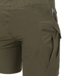 Šortai Helikon-Tex OTUS (Outdoor Tactical Ultra Shorts) - Image 4