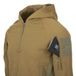 Džemperis Helikon-Tex Range Hoodie TopCool - Image 3
