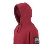 Džemperis Helikon-Tex Urban Tactical Hoodie Lite - Image 3