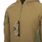 Džemperis Helikon-Tex Range Hoodie TopCool - Image 5