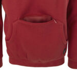 Džemperis Helikon-Tex Urban Tactical Hoodie Lite - Image 4