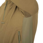 Džemperis Helikon-Tex Range Hoodie TopCool - Image 4