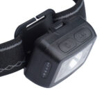 Žibintuvėlis Mil-Tec Recharge GC260 - Image 3