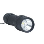 Žibintuvėlis Mil-Tec Operator MT1 - Image 3