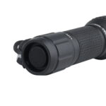 Žibintuvėlis Mil-Tec Operator MT1 - Image 4