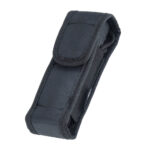 Žibintuvėlis Mil-Tec Operator MT1 - Image 5