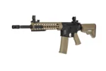 SA-F02 FLEX™ Airsoft karabinas, half tan - Image 2