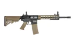 SA-F02 FLEX™ Airsoft karabinas, half tan - Image 3
