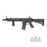 SW-023-A11 Airsoft karabinas