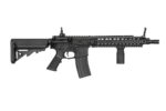 SW-023-A11 Airsoft karabinas - Image 3