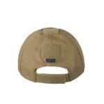 Kepurė Helikon-Tex BBC CAP - Image 2