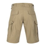 Šortai Helikon-Tex CPU® Shorts – PolyCotton Ripstop - Image 6