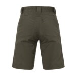 Šortai Helikon-Tex Greyman Tactical Shorts - Image 2