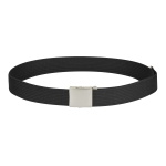 Diržas Helikon-Tex Canvas Belt