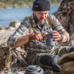 Katiliukas Helikon-Tex Bushcraft - Image 4
