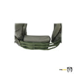 Šarvinė liemenė Matuza-Tactical B9 Mod.1.1 - Image 11