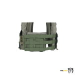 Šarvinė liemenė Matuza-Tactical B9 Mod.1.1 - Image 12