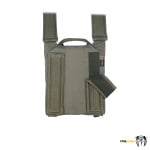 Šarvinė liemenė Matuza-Tactical B9 Mod.1.1 - Image 13