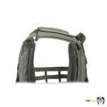 Šarvinė liemenė Matuza-Tactical B9 Mod.1.1 - Image 4