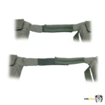 Šarvinė liemenė Matuza-Tactical B9 Mod.1.1 - Image 6
