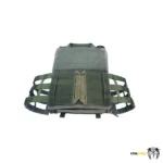 Šarvinė liemenė Matuza-Tactical B9 Mod.1.1 - Image 8