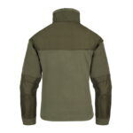 Flisinis džemperis Helikon-Tex Classic Army - Image 2