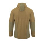 Džemperis Helikon-Tex Range Hoodie TopCool - Image 2