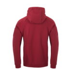 Džemperis Helikon-Tex Urban Tactical Hoodie Lite - Image 2