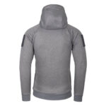Džemperis Helikon-Tex Urban Tactical Hoodie, su užtrauktuku - Image 2