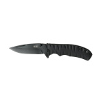 Atlenkiamas peilis M-Tac Type 4