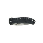 Atlenkiamas peilis M-Tac Type 4 - Image 2