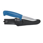 Universalus peilis Morakniv® Basic 546 - Image 2