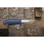 Universalus peilis Morakniv® Basic 546 - Image 3